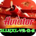 MJ77 Game APK Deluxe v5.0.6