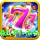 MJ77 Official v1.3.5