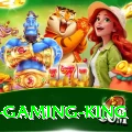 Nine Casino PK - Gaming King