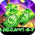Omni Slots Bonus Mega v1.9.7