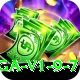 Omni Slots Bonus Mega v1.9.7
