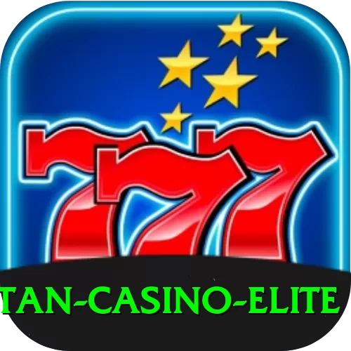 Online Betting Pakistan - Casino Elite - 2