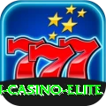 Online Betting Pakistan - Casino Elite