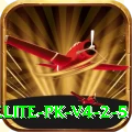 p44 Elite PK v4.2.5