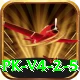 p44 Elite PK v4.2.5