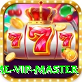 P9 Game - VIP Master