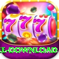 Pak Jackpot Game Turbo - Free Download