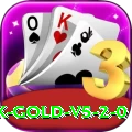pak555 APK Gold v5.2.0