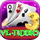 pakbet88 Live Turbo