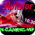 Pakiwin - Gaming VIP