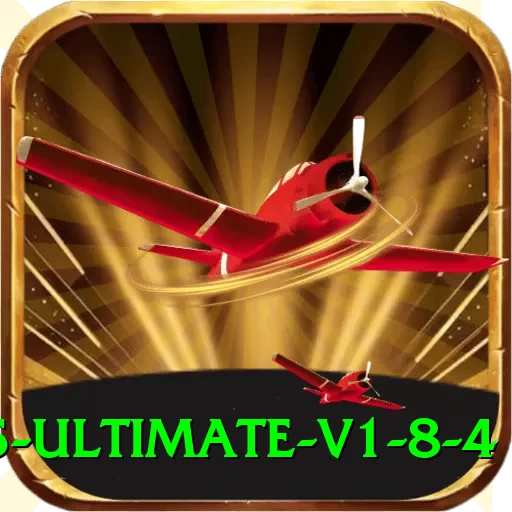 pk555 Ultimate v1.8.4 - 2