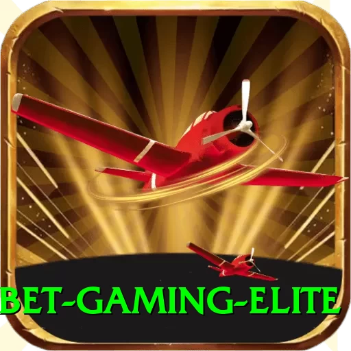 pk88bet Gaming Elite - 2