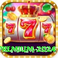 PKR Casino Premium 2024