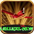 PKR Slots Deluxe New