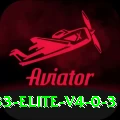 pkr333 Elite v4.0.3