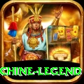 PKR47 Game Slot Machine Legend