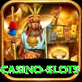 pkr777 Mega - Casino & Slots