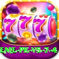 pkrvip Extreme PK v5.7.4