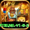 PKWin APK Extreme v1.9.2