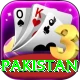 pkz777.com Deluxe Pakistan