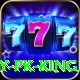 pkzlucky PK King