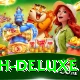 pokergame Cash Deluxe