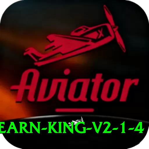 rizq777 Earn King v2.1.4 - 2