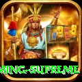 rr3 Gaming Supreme