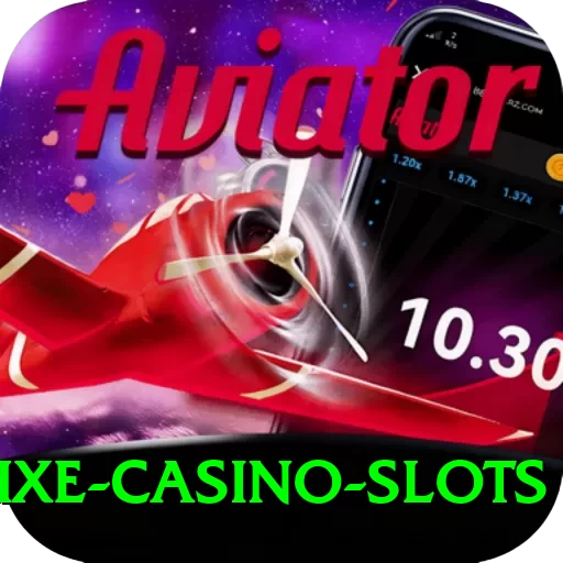 Rumi Slots Deluxe - Casino & Slots - 2