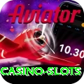 Rumi Slots Deluxe - Casino & Slots