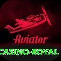 S55 Game Live Casino Royal