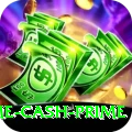 S92 Game Cash Prime