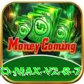 S92Game Casino Max v2.8.7