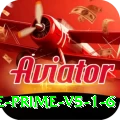sixsgame Prime v5.1.6