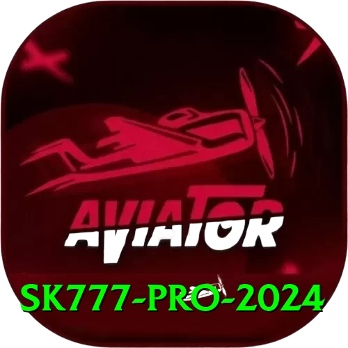 sk777 Pro 2024 - 2