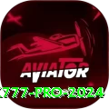 sk777 Pro 2024