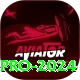 sk777 Pro 2024