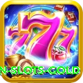 Slot Games Pakistan - Slots Gold