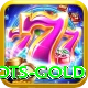 Slot Games Pakistan - Slots Gold