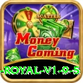 slotspk Bonus Royal v1.9.5
