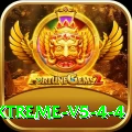 TD777 Bonus Extreme v5.4.4