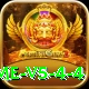 TD777 Bonus Extreme v5.4.4