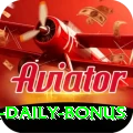 Timi Slots Master - Daily Bonus