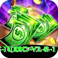 tojay - Turbo v2.8.1