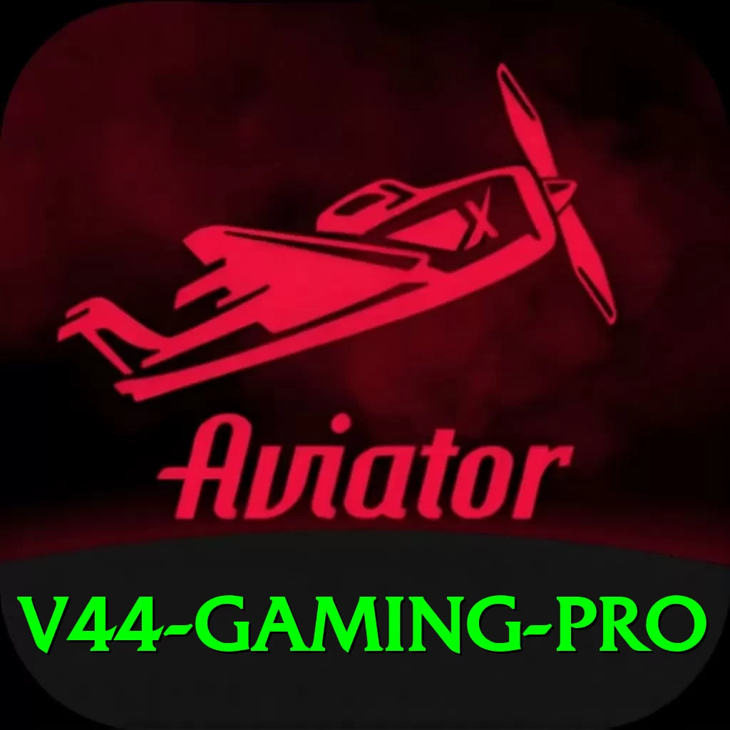v44 Gaming Pro - 2