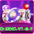 VG70Game Casino King v1.5.7