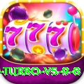 VSP 777 Game Earn Turbo v5.9.8