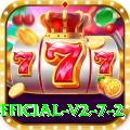 Wc777 Casino Official v2.7.2