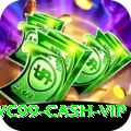 WC99 Cash VIP