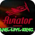 Win7Game Live King